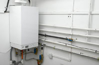 Furnham boiler installers